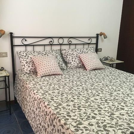 Il Mio Piccolo Angolo Di Mare Apartamento Viareggio Exterior foto