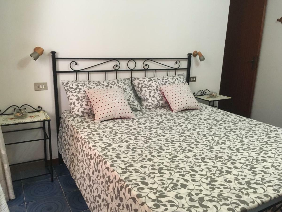 Il Mio Piccolo Angolo Di Mare Apartamento Viareggio Exterior foto